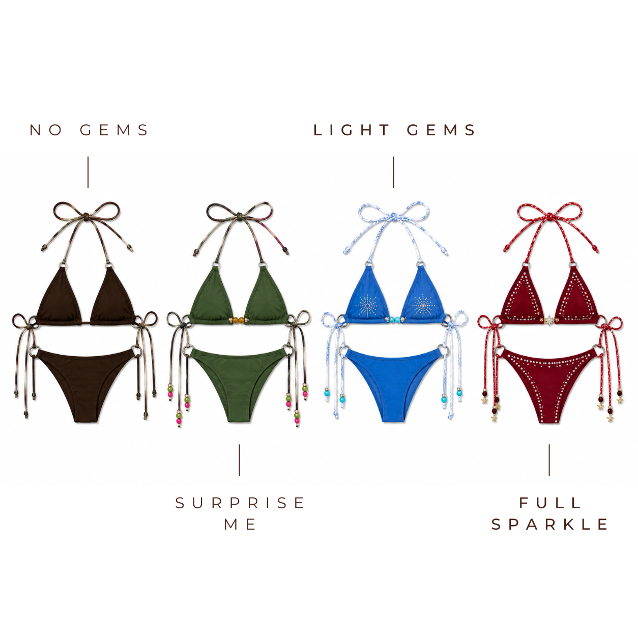 YourKini by Katie