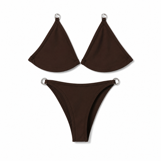 YourKini by Katie