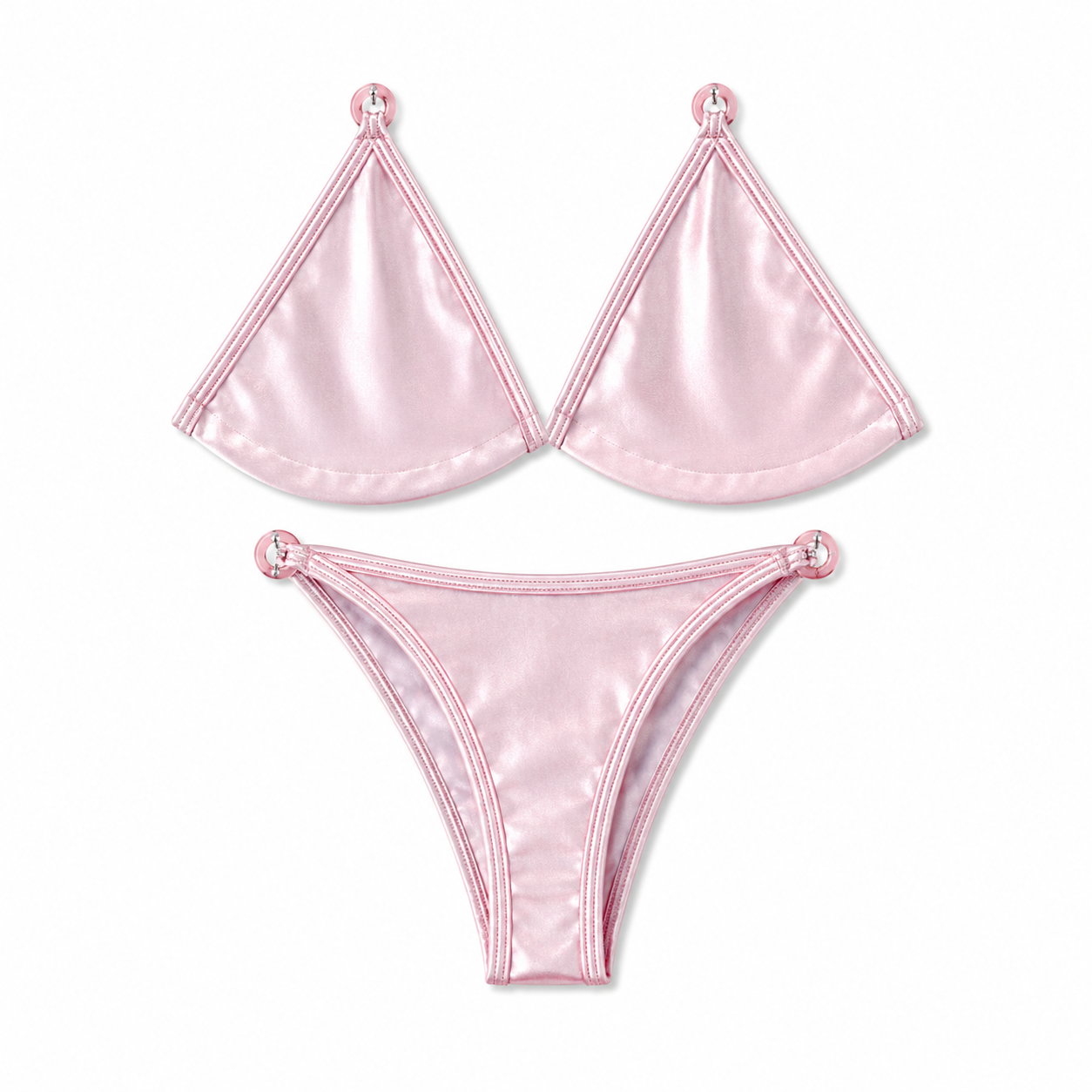 YourKini by Katie