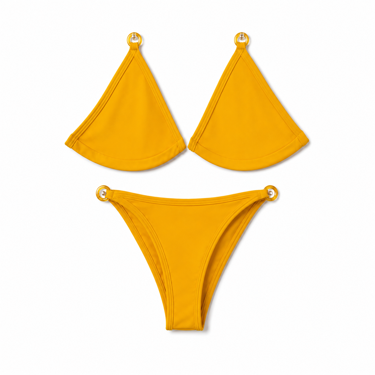 YourKini by Katie
