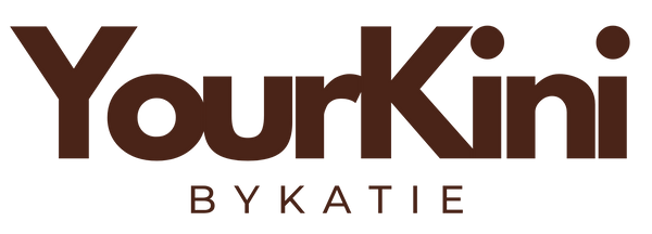 YourKini ByKatie
