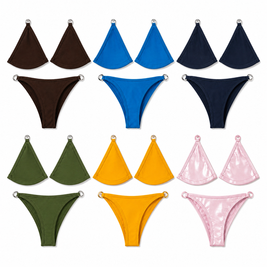 YourKini by Katie