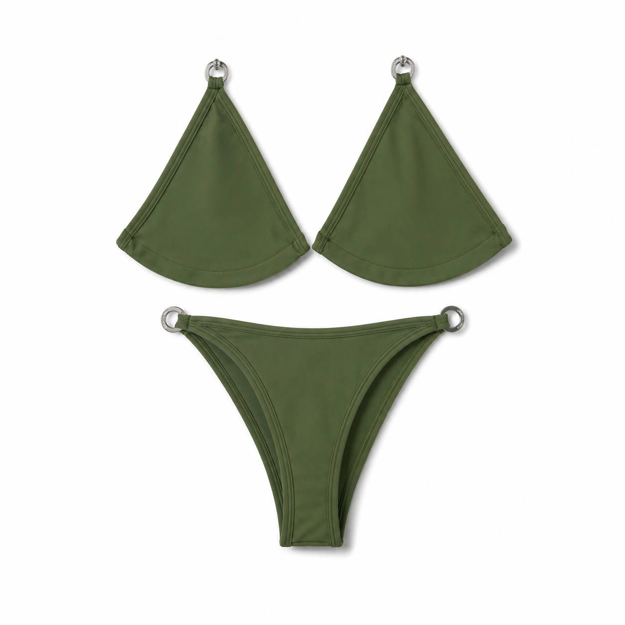 YourKini by Katie