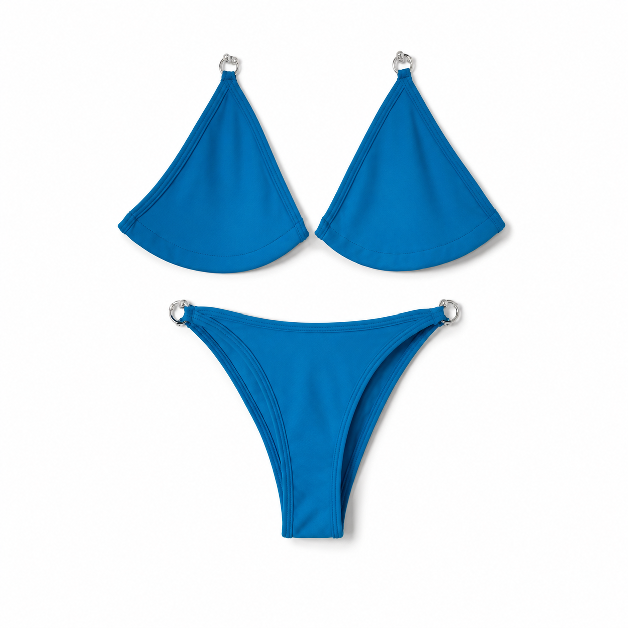 YourKini by Katie