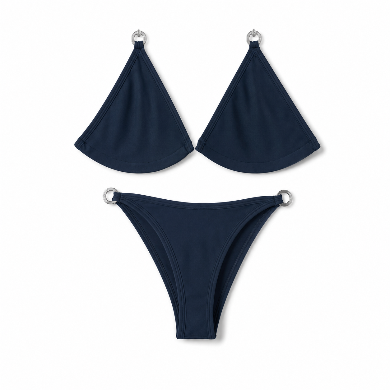 YourKini by Katie